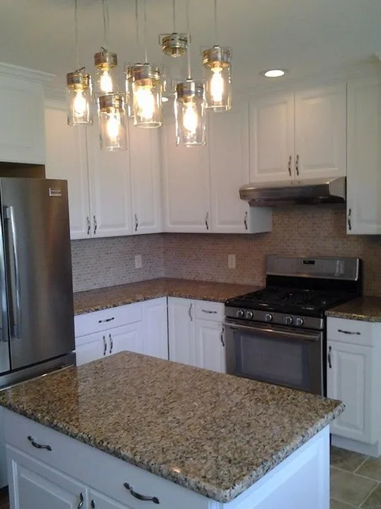 Ebert's Culinary Space by IDeal Kitchens & More - Photo 2
