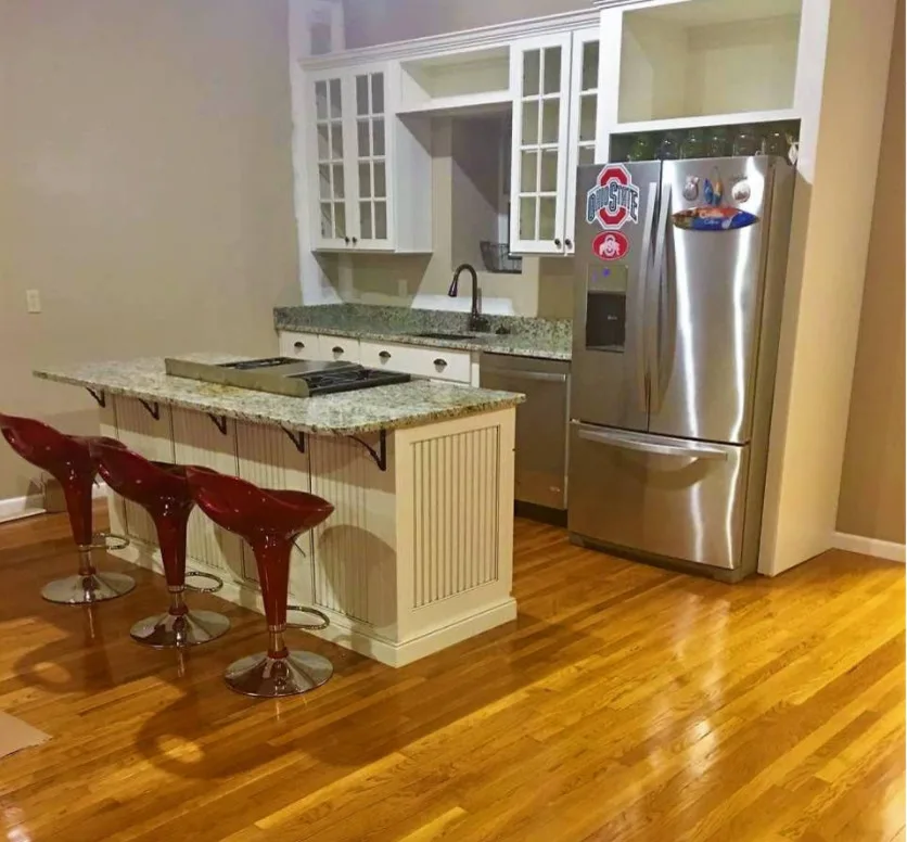 IDeal Kitchens & More - Photo 13