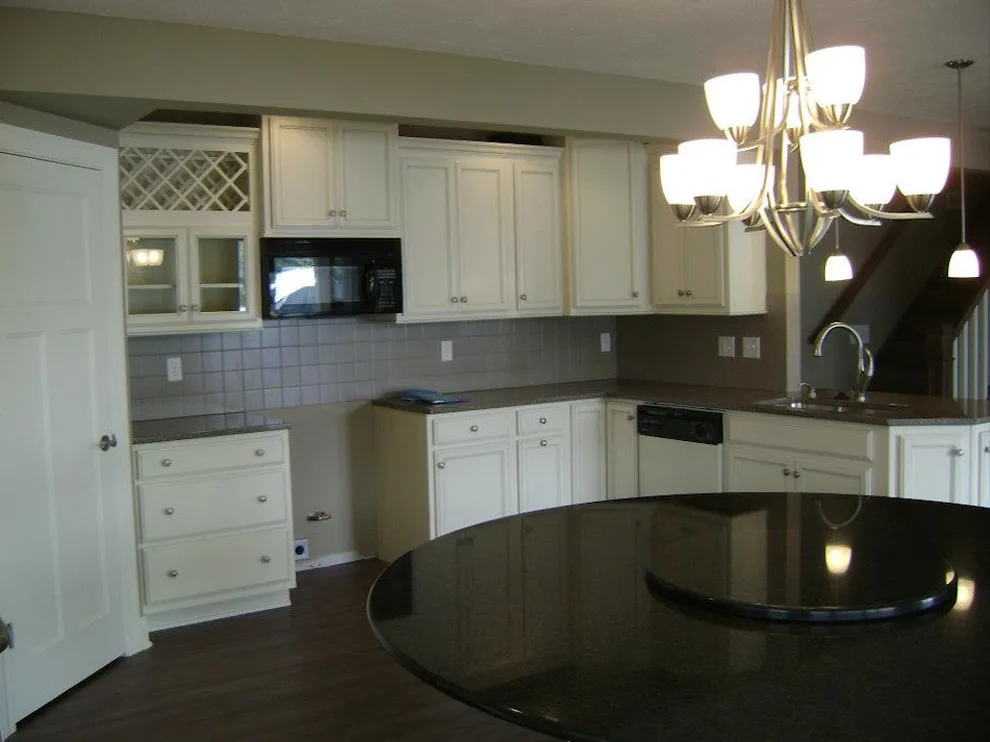 Srs Cabinetry Llc - Photo 9