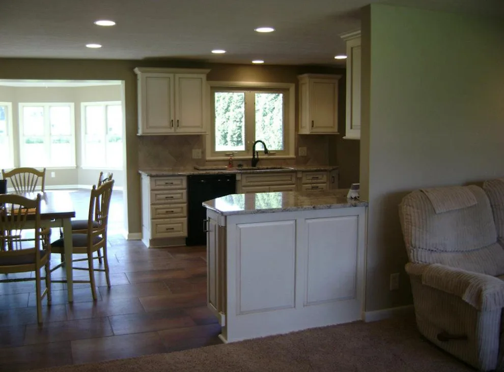 Srs Cabinetry Llc - Photo 8