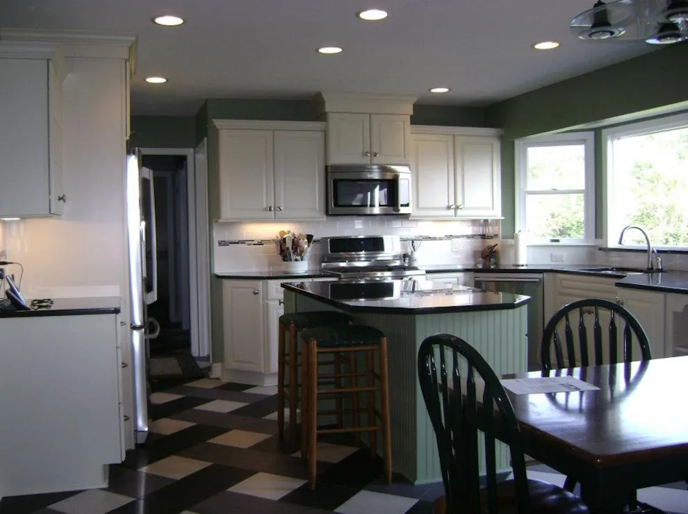Srs Cabinetry Llc - Photo 4