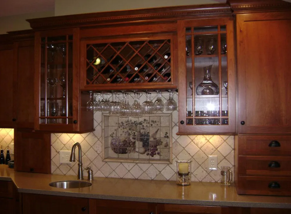 Srs Cabinetry Llc - Photo 12