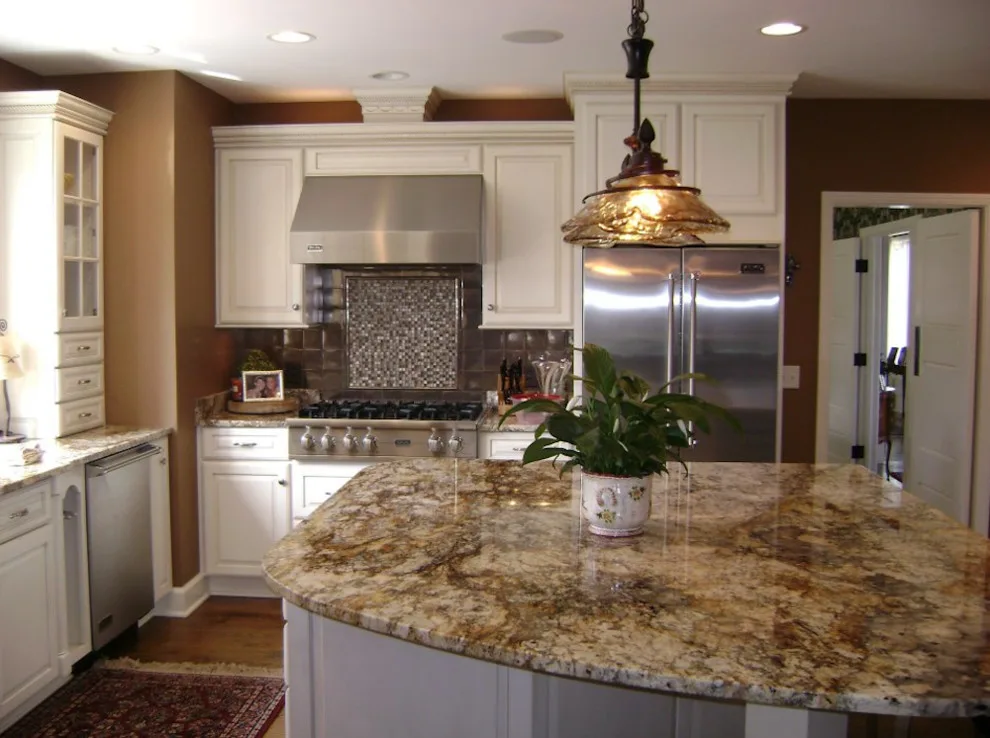 Srs Cabinetry Llc - Photo 6
