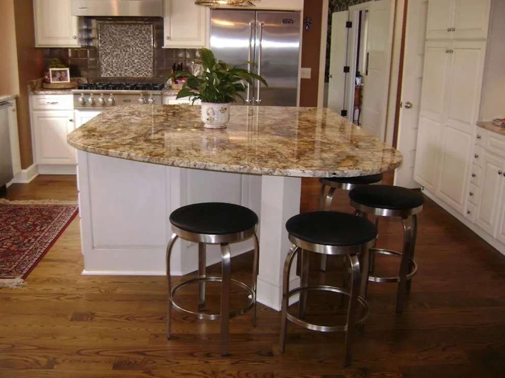 Srs Cabinetry Llc - Photo 13