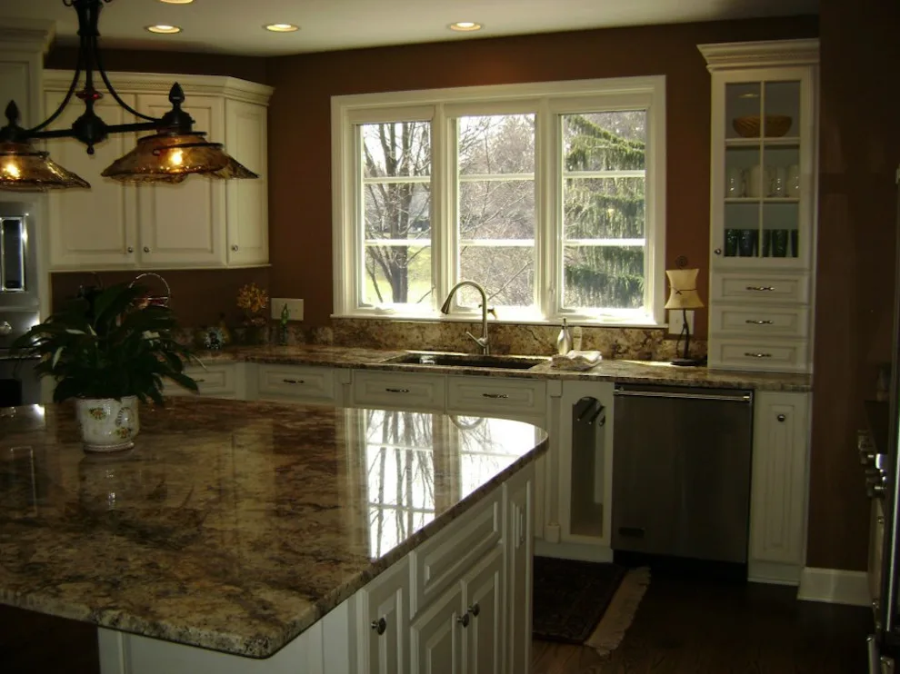 Srs Cabinetry Llc - Photo 11