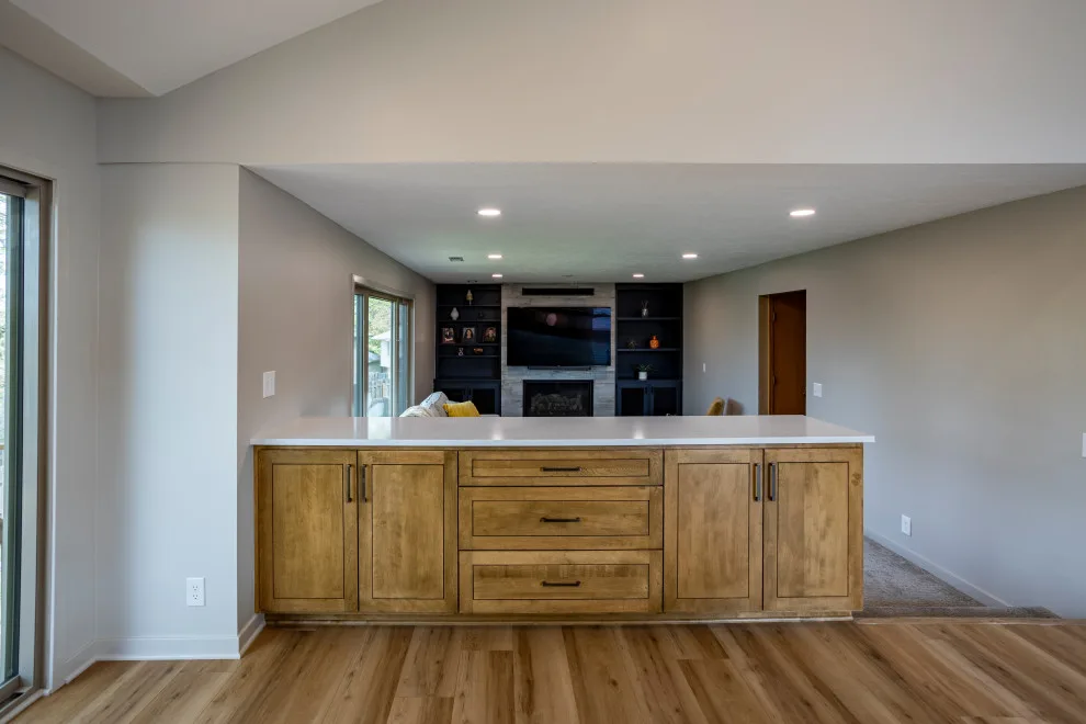 Culinary Spaces by Superior Home Improvement - Photo 26