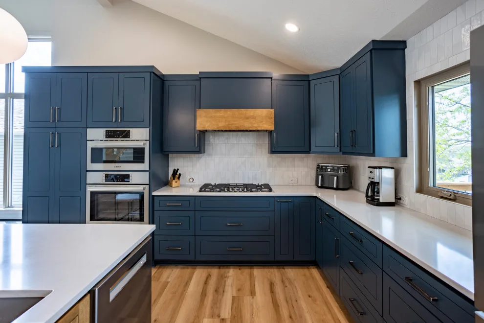 Culinary Spaces by Superior Home Improvement - Photo 9