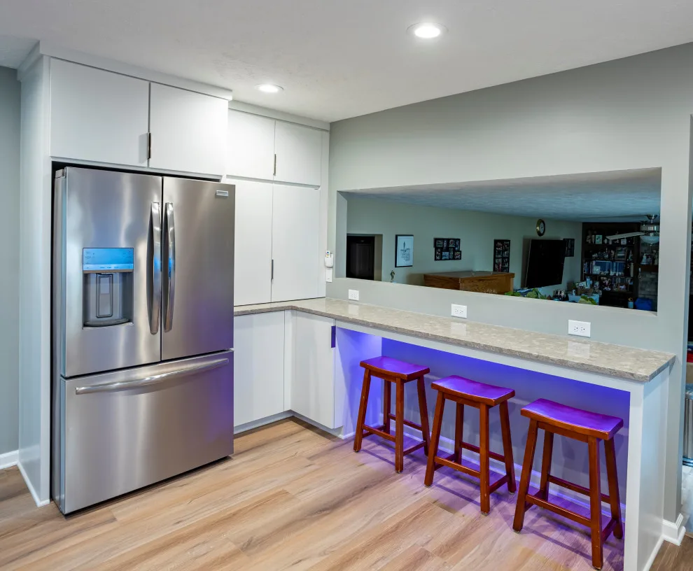 Culinary Spaces by Superior Home Improvement - Photo 10