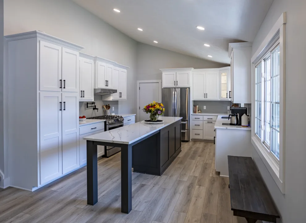Culinary Spaces by Superior Home Improvement - Photo 29