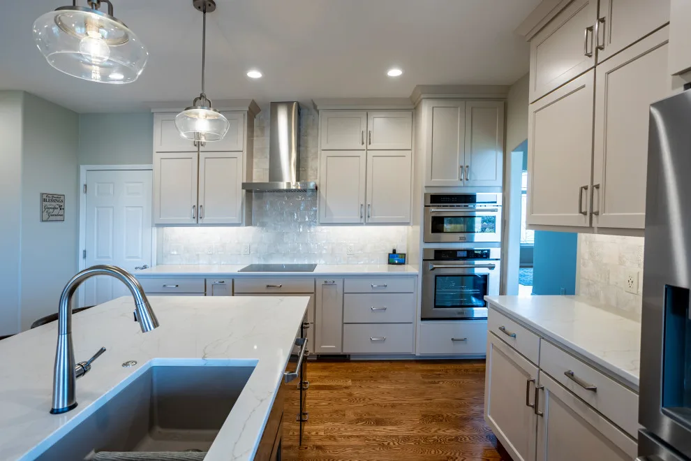 Culinary Spaces by Superior Home Improvement - Photo 24