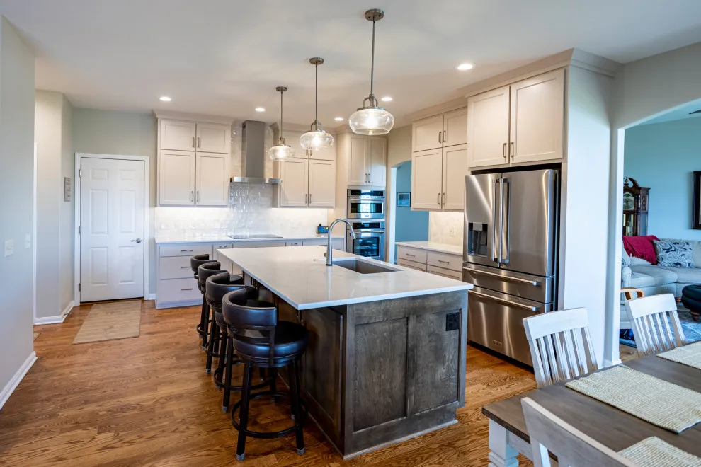 Superior Home Improvement - Photo 14
