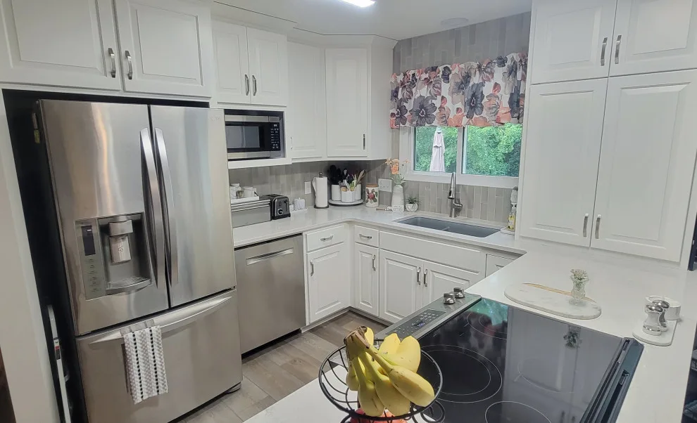 Culinary Spaces by Superior Home Improvement - Photo 23