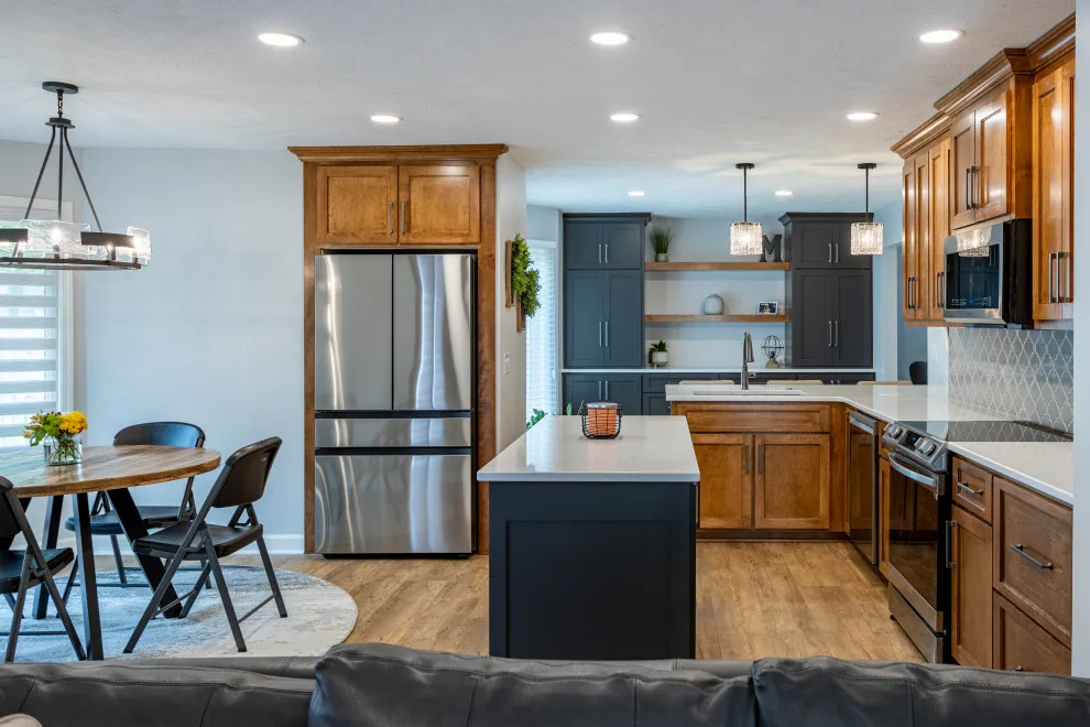 Superior Home Improvement - Photo 10