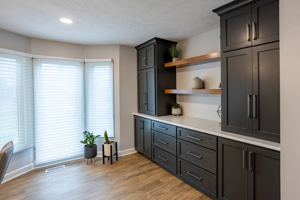 Culinary Spaces by Superior Home Improvement - Photo 33