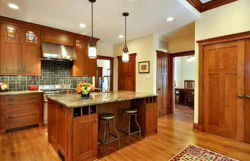 Aristocrat Construction LLC. - Photo 14