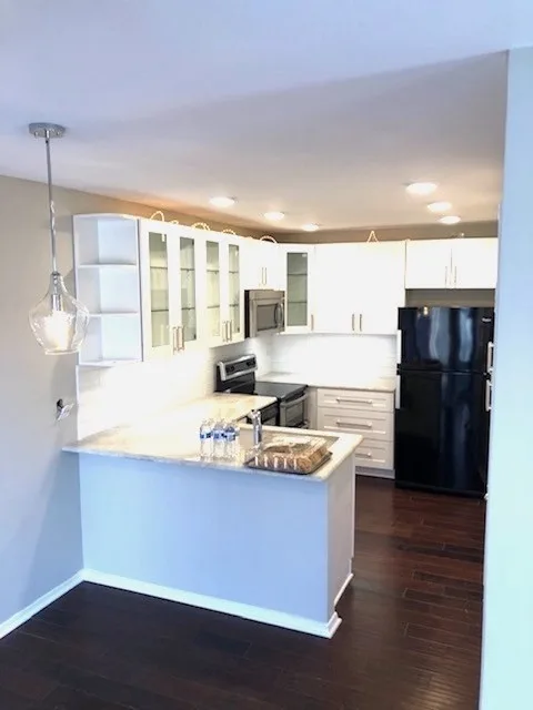 Culinary Spaces by WHI Construction & Remodeling - Photo 4