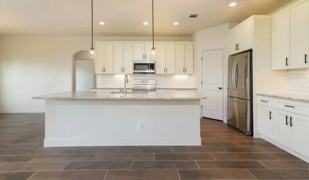 WHI Construction & Remodeling - Photo 5