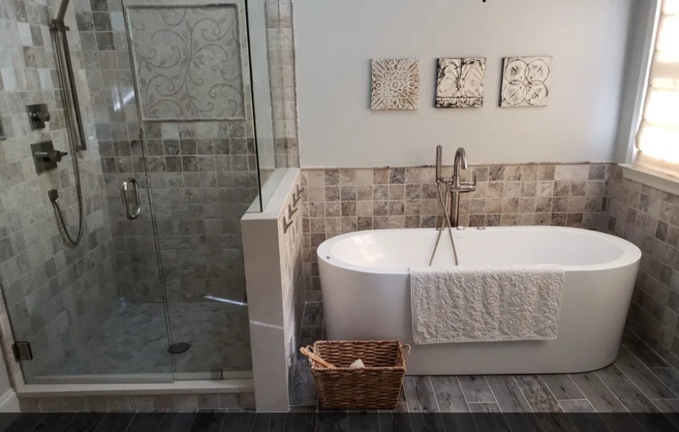 WHI Construction & Remodeling - Photo 14