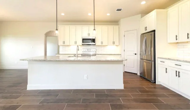 WHI Construction & Remodeling - Photo 7