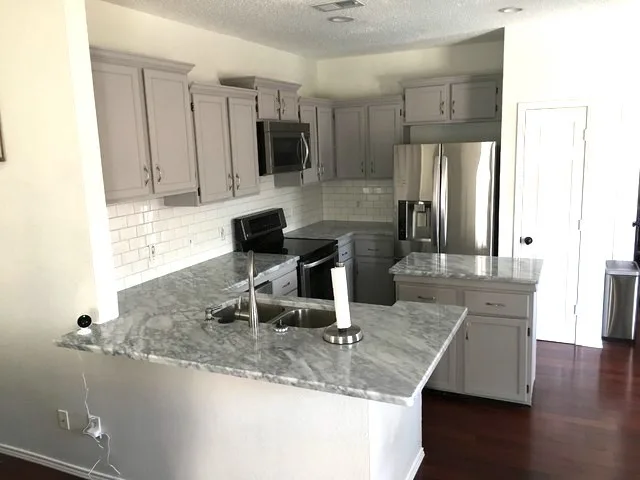 Culinary Spaces by WHI Construction & Remodeling - Photo 6