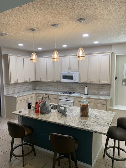 Culinary Spaces by WHI Construction & Remodeling - Photo 5