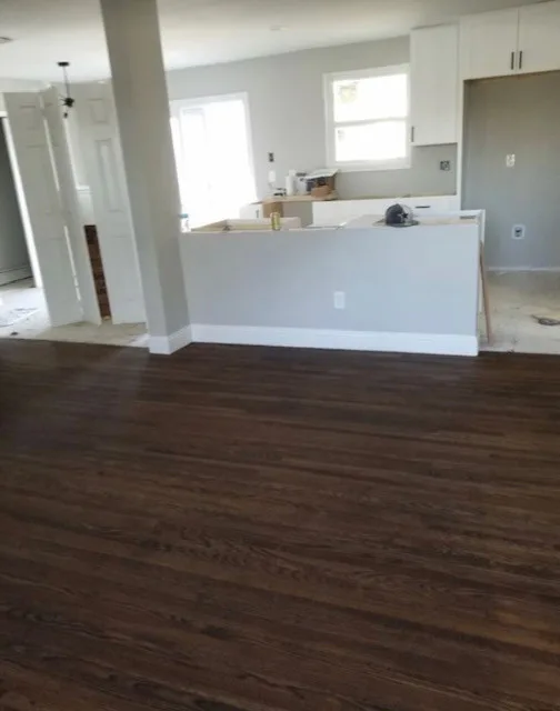 WHI Construction & Remodeling - Photo 10
