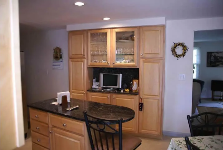 J & L Builders - Photo 12