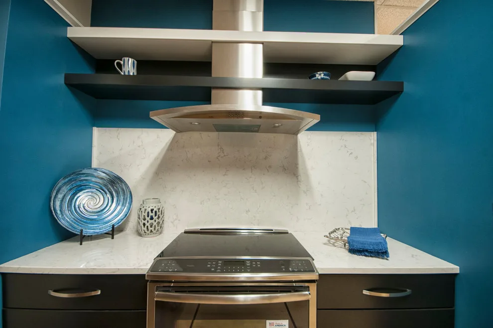 Kitchens Incorporated Showroom by Kitchens Inc. - Photo 7
