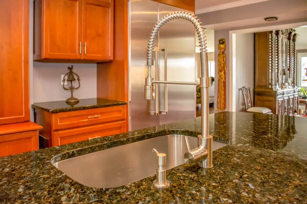 Convissar Culinary by Annapolis Heirlooms - Photo 2