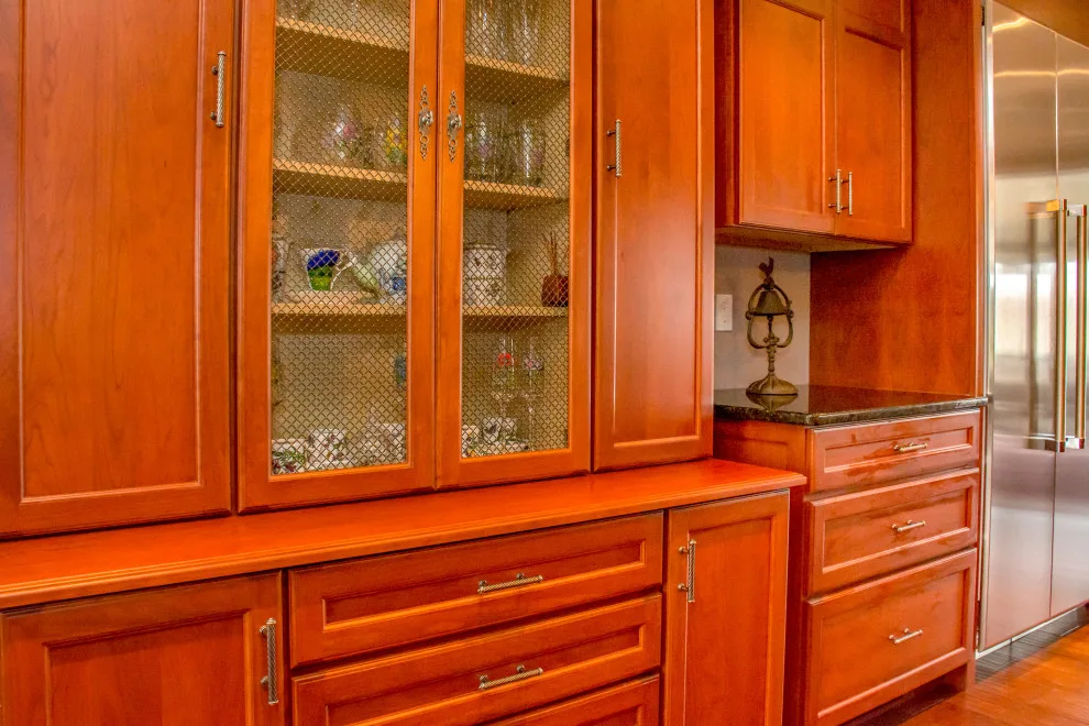 Convissar Culinary by Annapolis Heirlooms - Photo 13