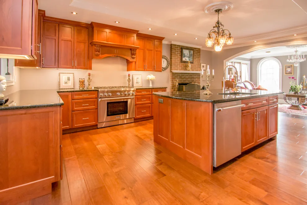 Convissar Culinary by Annapolis Heirlooms - Photo 6