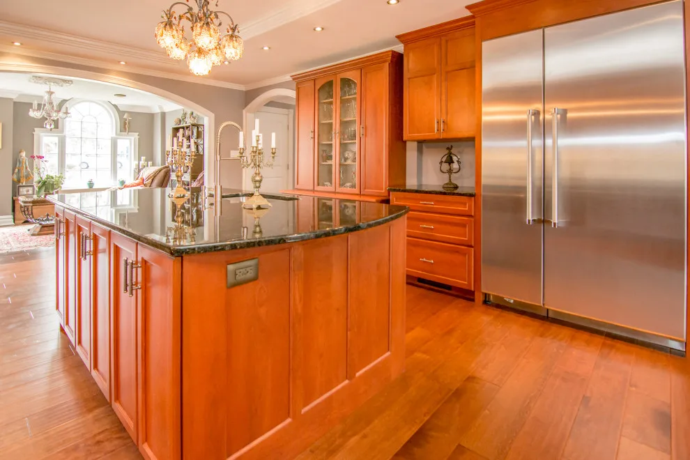 Convissar Culinary by Annapolis Heirlooms - Photo 5