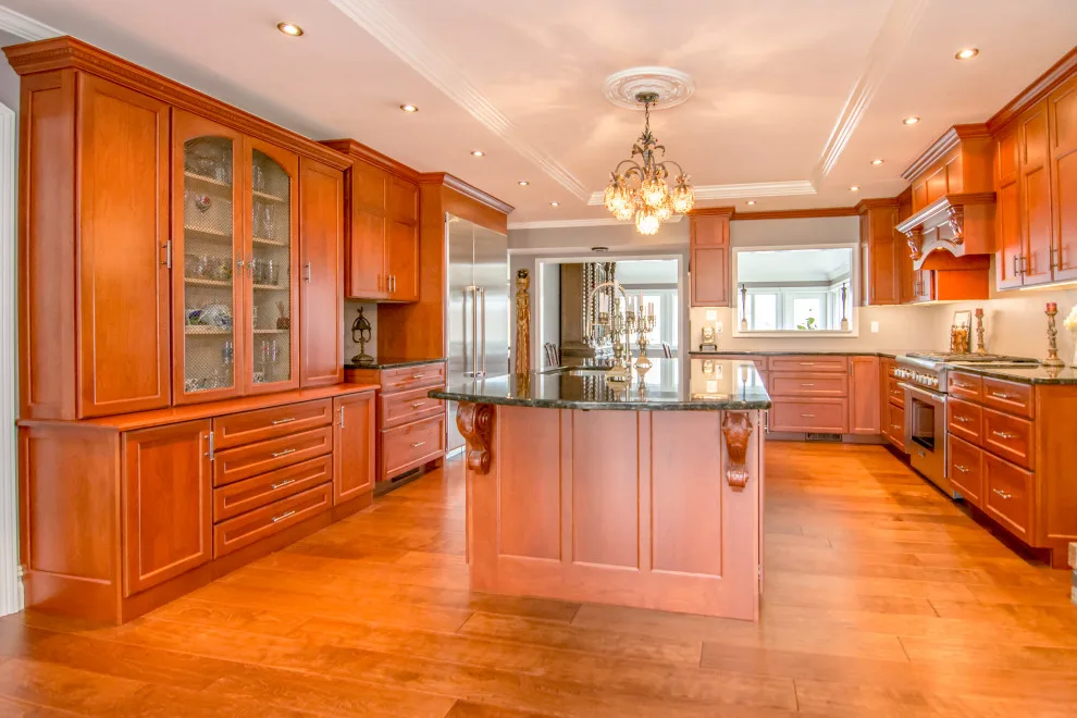 Convissar Culinary by Annapolis Heirlooms - Photo 10