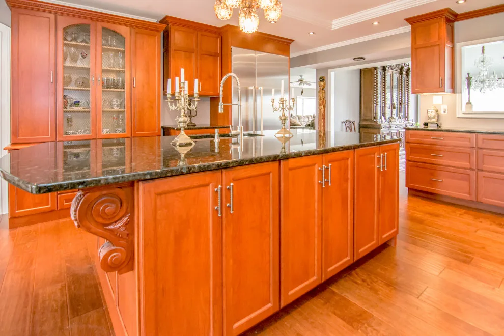 Convissar Culinary by Annapolis Heirlooms - Photo 3