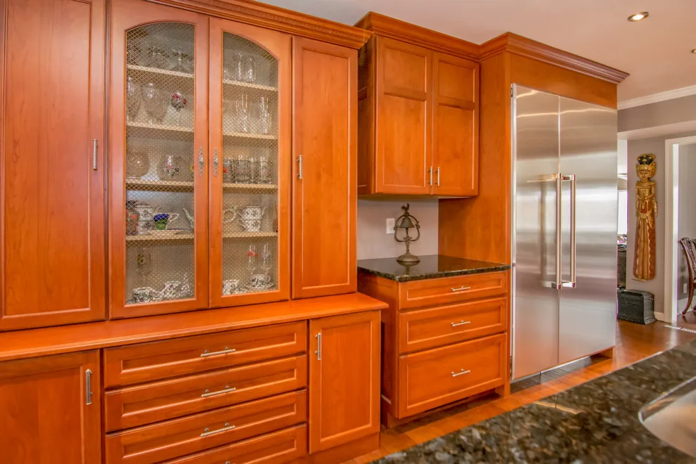 Convissar Culinary by Annapolis Heirlooms - Photo 9