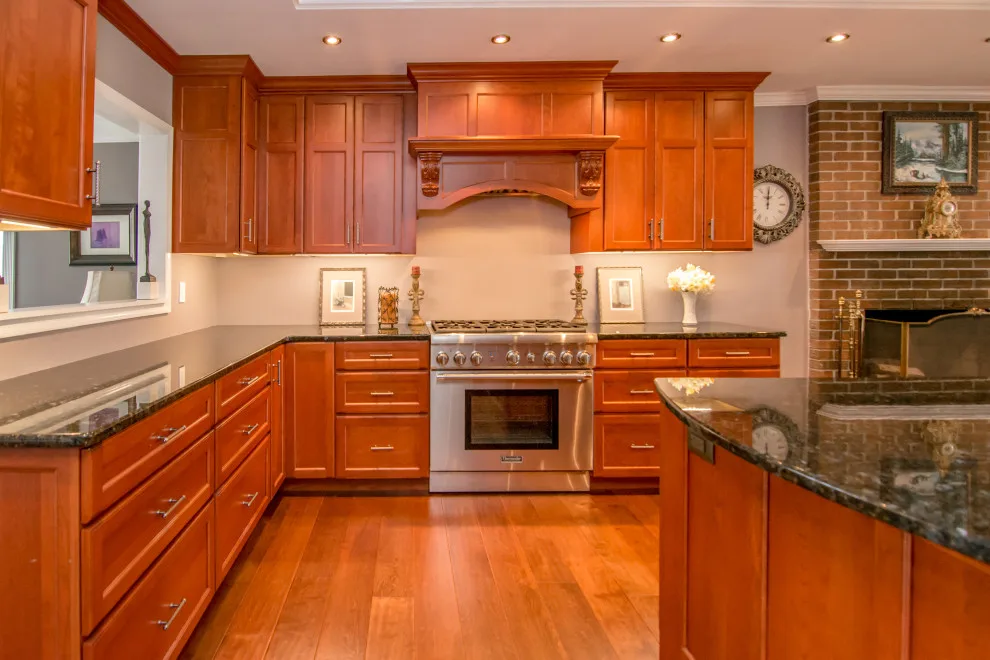 Convissar Culinary by Annapolis Heirlooms - Photo 7