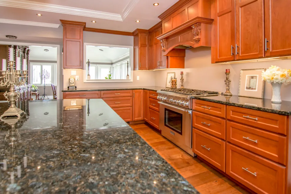 Convissar Culinary by Annapolis Heirlooms - Photo 4