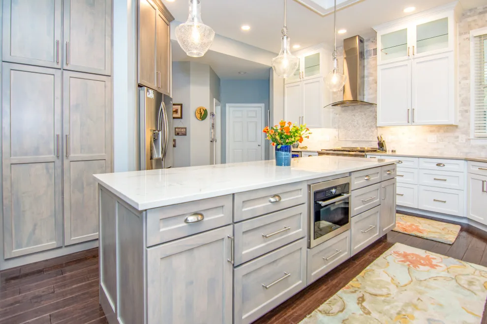 Most-Bosse Kitchen by Annapolis Heirlooms - Photo 2