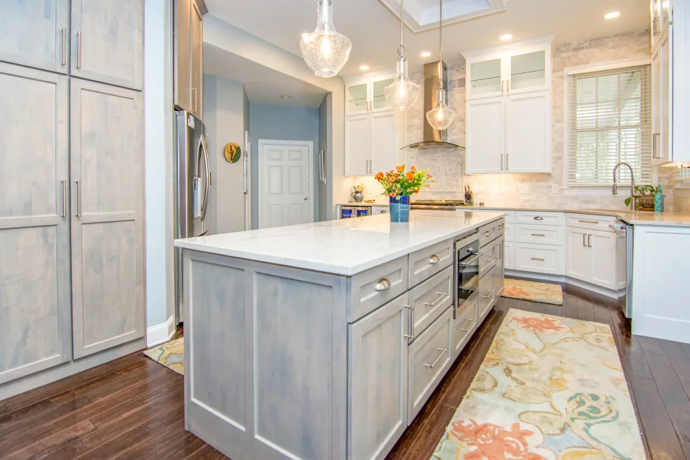 Most-Bosse Kitchen by Annapolis Heirlooms - Photo 3