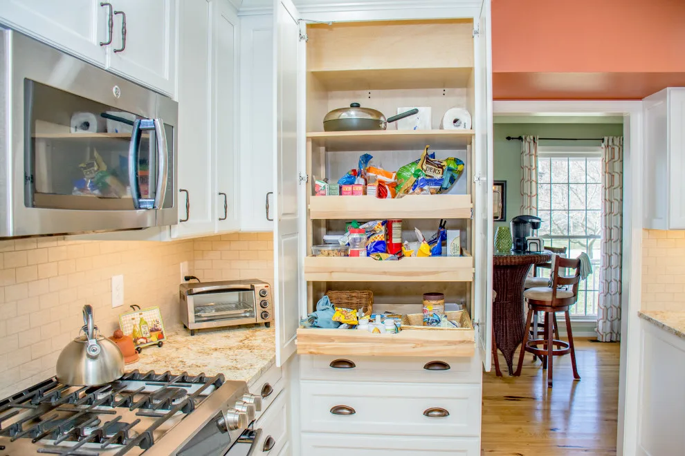 Gottzandt Culinary Space by Annapolis Heirlooms - Photo 3