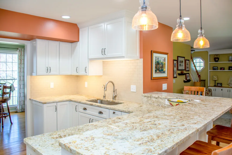 Gottzandt Culinary Space by Annapolis Heirlooms - Photo 4