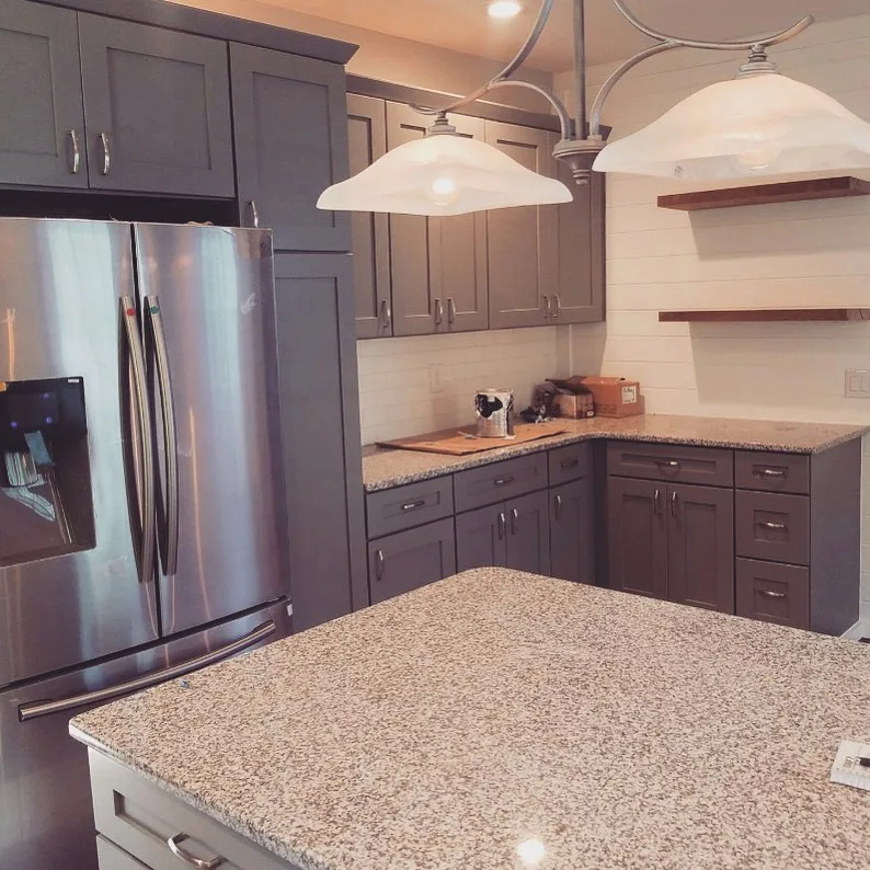 Cape Fear Kitchen And Baths - Photo 7