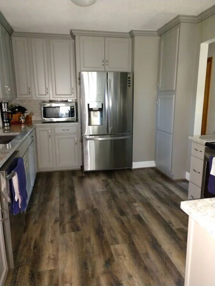 Advantedge Paints & Home Decor - Photo 3