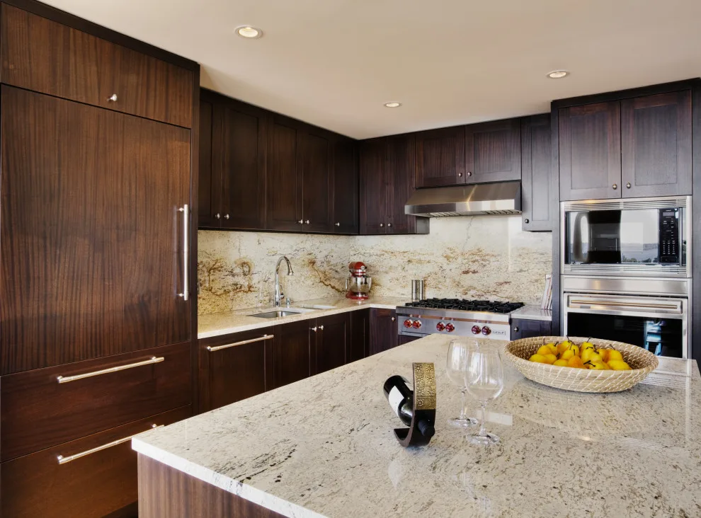 Lia Construction - Photo 13