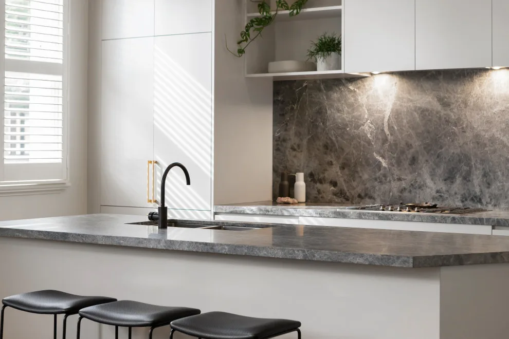 Lia Construction - Photo 11