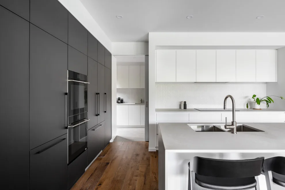 Lia Construction - Photo 5