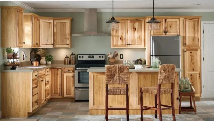 Culinary Spaces by April Showers & More - Photo 2