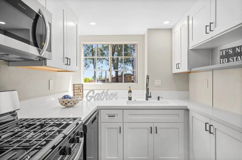 Chappellet Initiative by Home Style Designs - Photo 2
