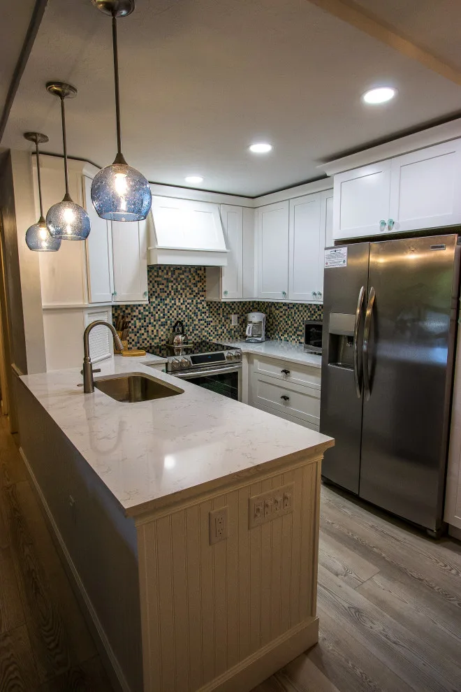 Culinary Spaces by Artistic Interiors - Photo 2