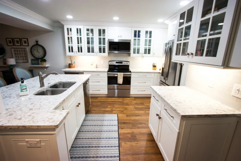 Culinary Spaces by Artistic Interiors - Photo 6